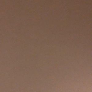 Meet your Posher, Ati